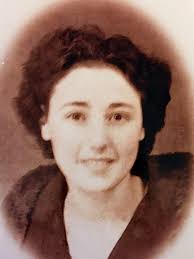 Fairview's oldest mother, age 99, raised family