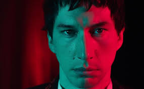 Inside Francis Ford Coppola's N.J. 'Megalopolis' tour launch. He didn't  stop time, but he tried to.