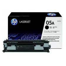 Apple, brother, dell, hp, ibm, lexmark, canon, epson, xerox and other manufacturer brand names and logos are registered trademarks of their respective owners. Hp Laser Toner Cartridge 05 At Rs 3000 Unit Hp Black Ink Cartridge Id 19336720512