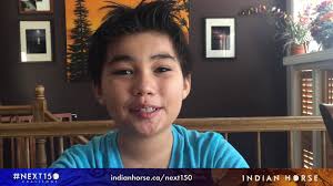 Next150 Challenge: #OnWhoseLand