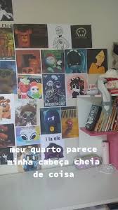 #murder drones #Coelho Rosa#dandyword#five nights at freddy's# the wood  house#bluey