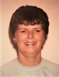 Obituary information for Lillian L. Markuson