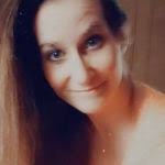 Tricia Inman's Instagram, Twitter & Facebook