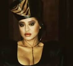 Happy heavenly birthday Phyllis