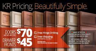 Kitchen Reface Completely Change Your Kitchen Just Pick A Weekend Kitchen Refacing Reface Inexpensive Kitchen Cabinets