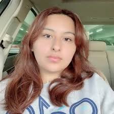 Fabian Aralia Plant Care: Water, Light, Nutrients