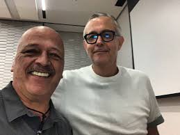 Armando Prats Leal (@chefarmandoprats) • Threads, Say more