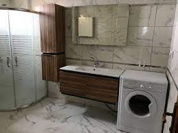 Banyo Yenilemek Bursa Banyo Dekorasyon
