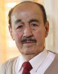 Resultados de búsqueda