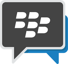 Some logos are clickable and available in large sizes. Blackberry Logo Vectors Free Download