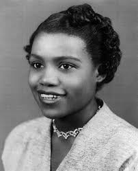 Kentucky statues Black and female pioneers like Alberta Jones