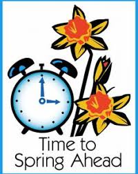40 Daylight saving time ideas | daylight savings time, daylight savings, spring  forward fall back
