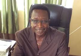 Steven Avery Net Worth: Unlocking the Secrets of His Wealth