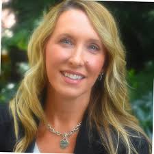 Bobbie Jeffers Email & Phone Number