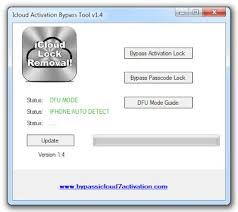 7 hours ago solution 1: All Ios Icloud Unlock Bypass Activator Download You Can Download New Ve Unlock Iphone Free Icloud Unlock Iphone
