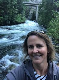 Create Confidence • Facebook