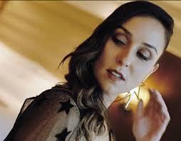 Get Ready With Me Projects :: Photos, videos, logos, illustrations and  branding :: Behance