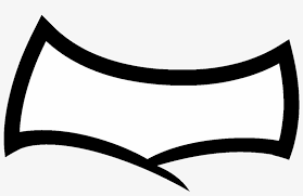 Image extremely happy mouth bfdi stylepng battle for. Happy Mouth F Smile Png Image Transparent Png Free Download On Seekpng