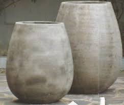 willory home water features garden decor pot