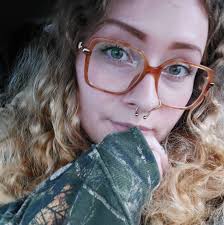 Is 2v8 still active as of today?