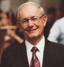 John Fetzer Obituary