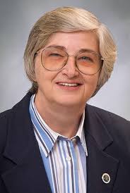 Martha Pointer's Instagram, Twitter & Facebook