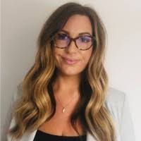 Magellan Aerospace Limited Finance Department