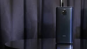 Huawei malaysia has finally revealed the official pricing and availability details Huawei Mate 20 X Review Techradar
