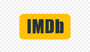 Similar vector logos to imdb. Imdb Logo Png Download 512 512 Free Transparent Television Png Download Cleanpng Kisspng