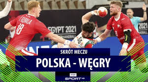 Niestety, polska przegrała z niemcami. Polska Niemcy Ms W Pilce Recznej 2021 Transmisja Meczu Na Zywo Online Live Stream Gdzie Ogladac 25 01 2021 Sport Tvp Pl