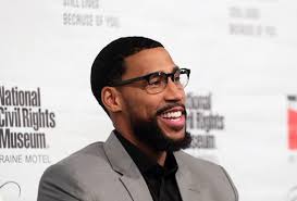 National Civil Rights Museum Panel Discussion Photos