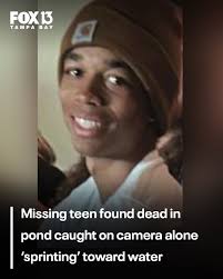 CSU Fullerton student drowns in Lake Havasu fraternity trip