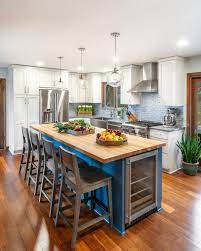 Maybe you would like to learn more about one of these? How Much Does Kitchen Remodeling Typically Cost Beaverton Dreammaker Bath Kitchen