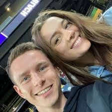 Shayla Atkinson's Instagram, Twitter & Facebook