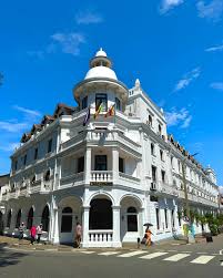 Kandy