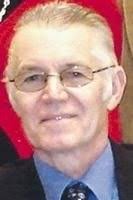 Kenneth Hollen Obituary (2010)