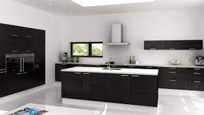 Maybe you would like to learn more about one of these? Home Page