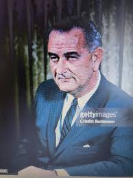 Now A Glass Half Empty