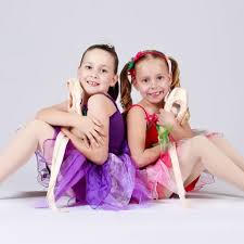 Ascendence Academy Cronulla S 1 Dance Studio Kids Dance Classes