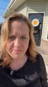 Lori's American Grill