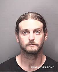 WORRELL RICHARD 05/03/2021