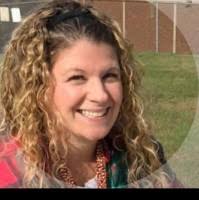 60+ "Tiffany Mcguire" profiles