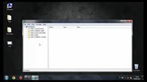 A collective grouping of projects usually including a common set of goals plans and measurement of success that is managed and delivered in a coordinated way. Battlefield 3 Language Change Russian To English Youtube