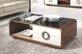 A folding tea table or a convertible set is an effortlessly storable tea table designed for use in small storage spaces. Pin By Le Duy On Living Rooms Tea Table Design Center Table Living Room Table