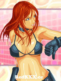 Cartoon porn, hentai, anime, toon, manga on 3dfuckhouse. from chhota bheem  toon Post - RedXXX.cc
