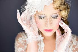 Waxing Professionals in Sauk Centre, MN