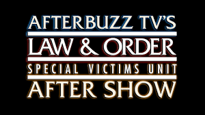 Law & order svu recap 4/30/14: Not All Is Swell At We B Well S21 E15 Law Order Svu Review Recap Afterbuzz Tv Network
