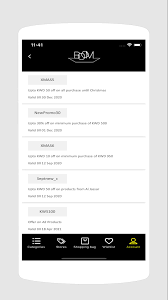 Guns of boom is a new multiplayer first person shooting (fps) game. Boom Your Online Mall For Android Apk Download