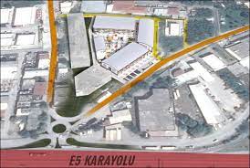 Sakarya 54 haritası, telefonu ve uydu görüntüsü. Meydan54 Sakarya Da Yasam Ve Ticaret Meydanda Bulusuyor