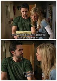 Bird Law Always Sunny Episode Pin On Television Addiction